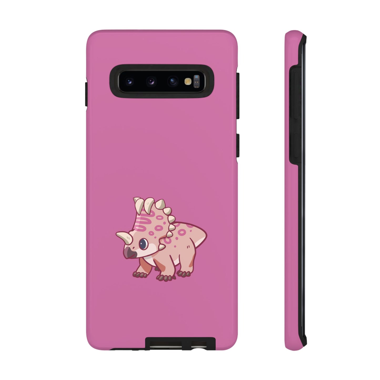 Centrosaurus - Phone Case