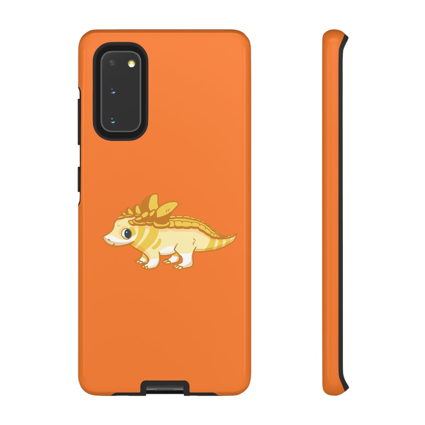 Desmatosuchus - Phone Case