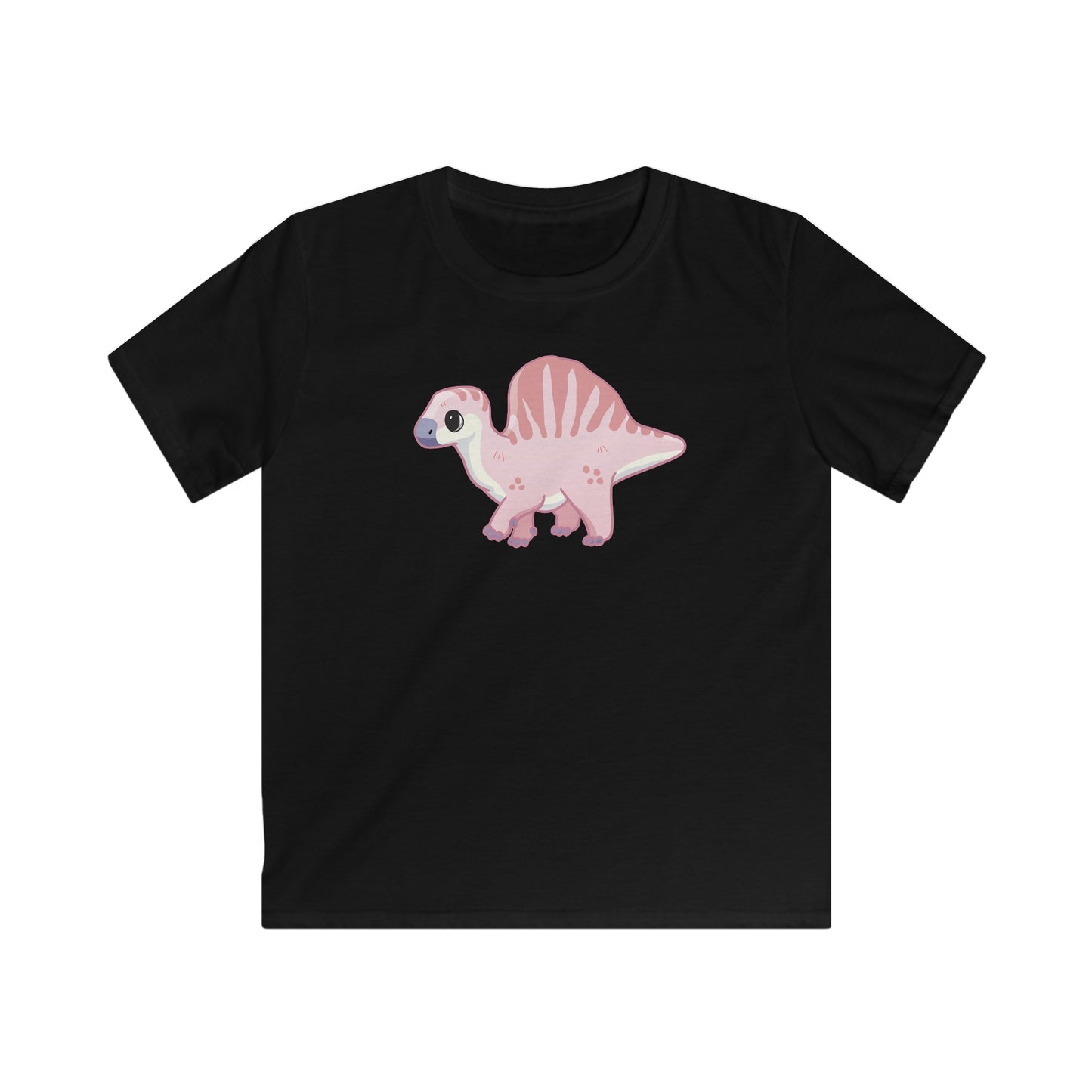 Ouranosaurus - Kids Tee