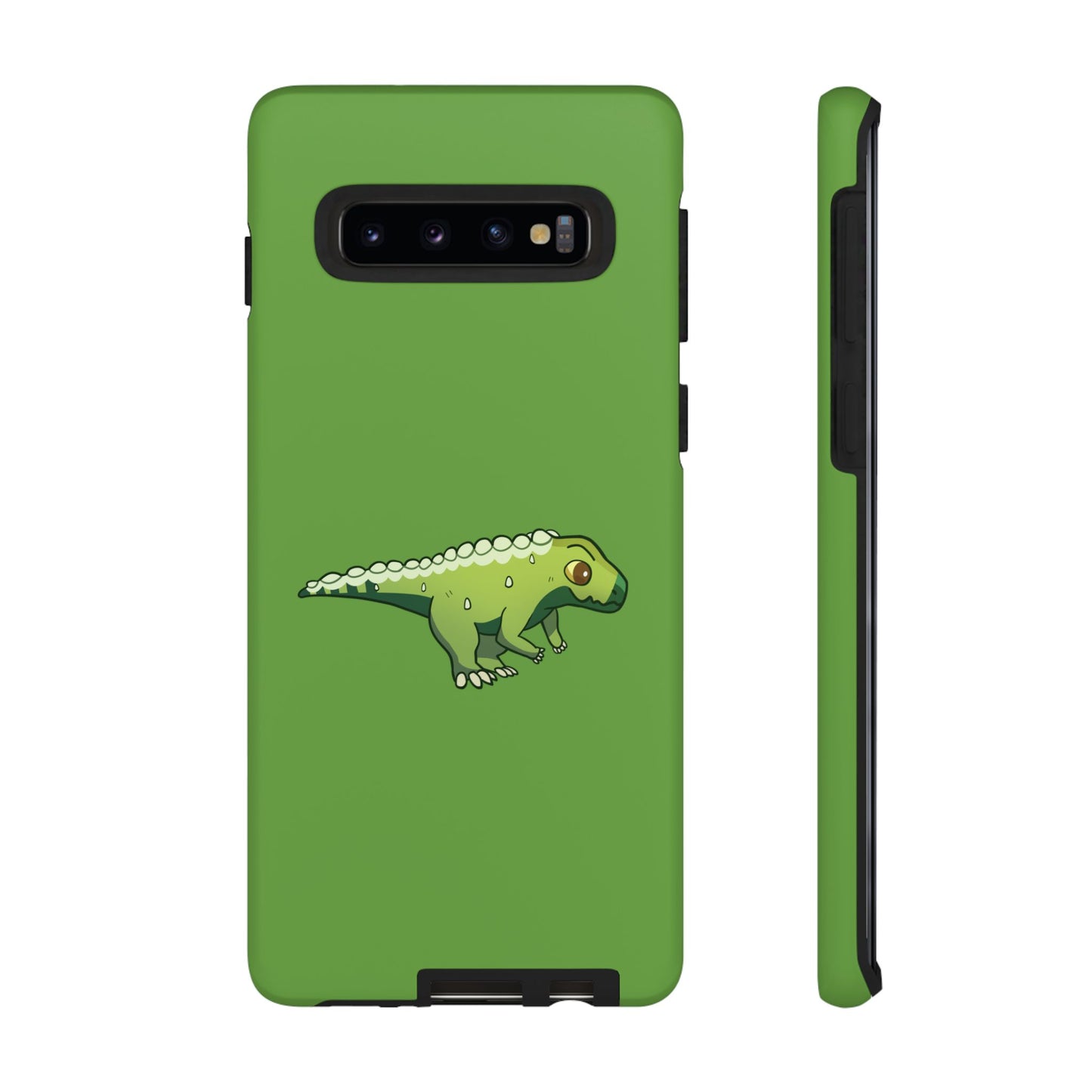 Postosuchus - Phone Case