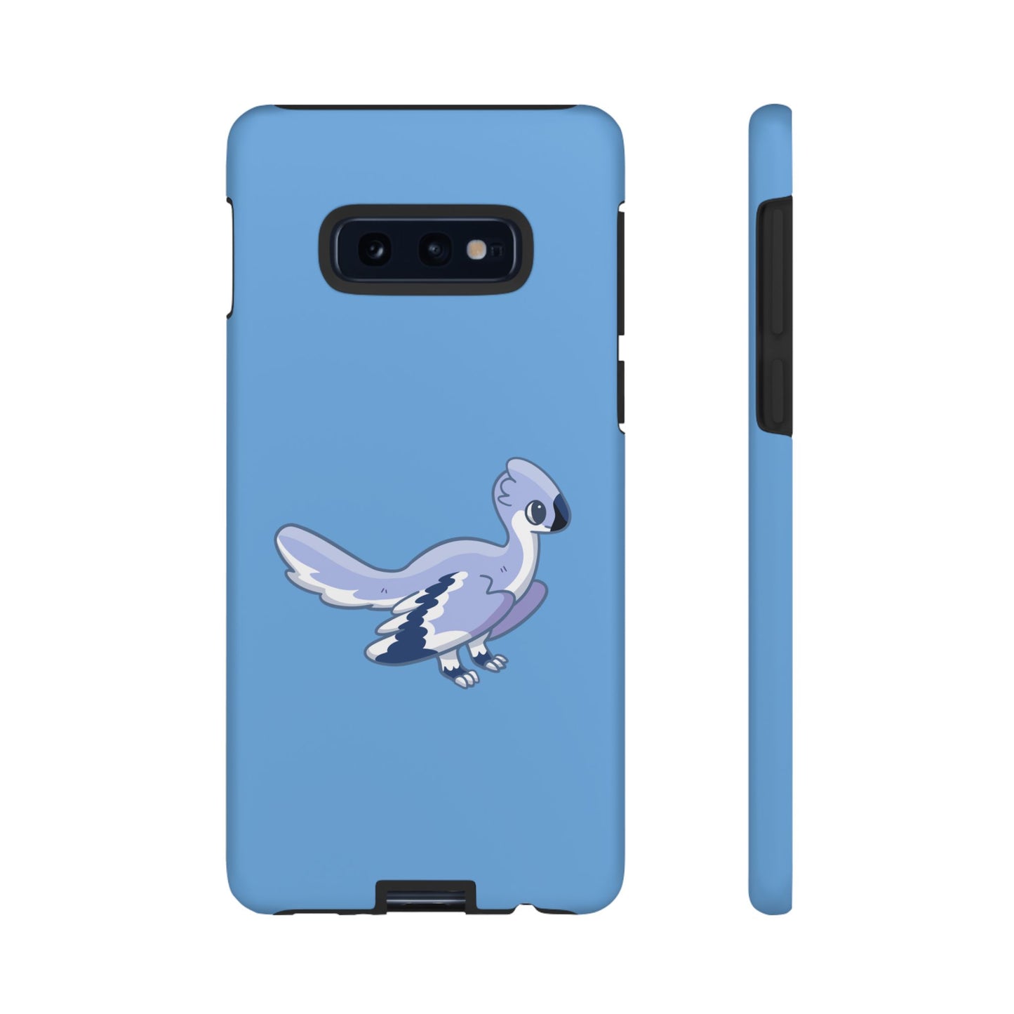 Archaeopteryx - Phone Case