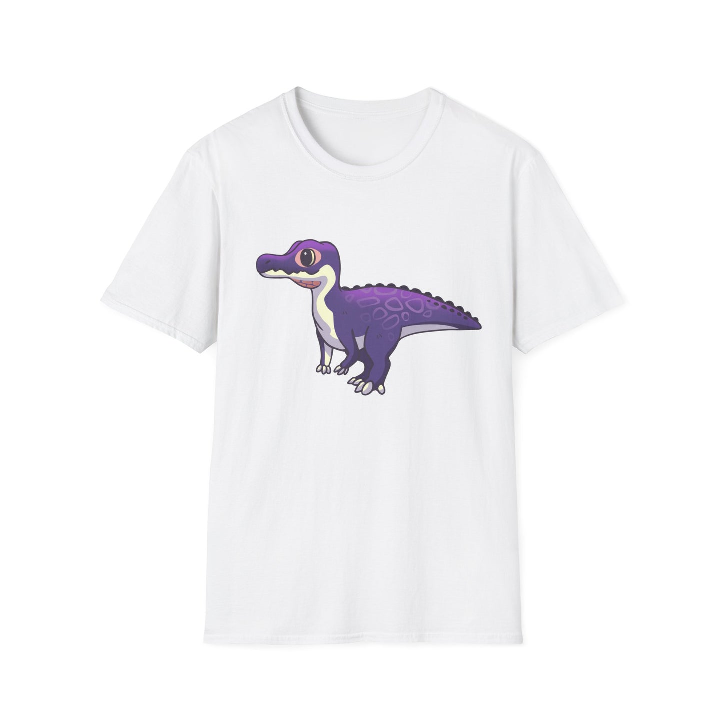 Baryonyx - T-Shirt