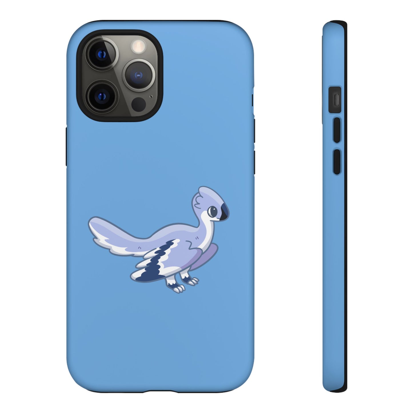 Archaeopteryx - Phone Case