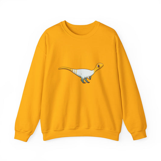 Ceolophysis - Unisex Heavy Blend™ Crewneck Sweatshirt