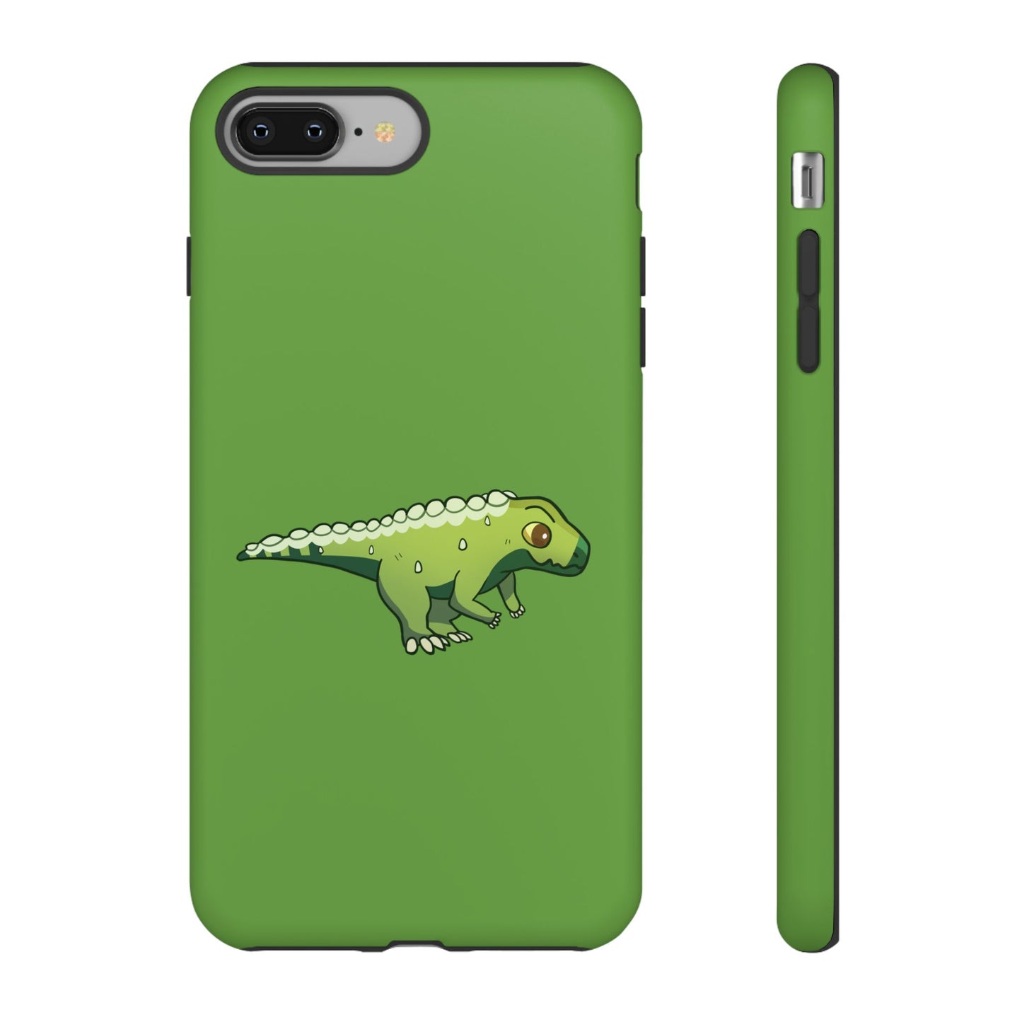 Postosuchus - Phone Case