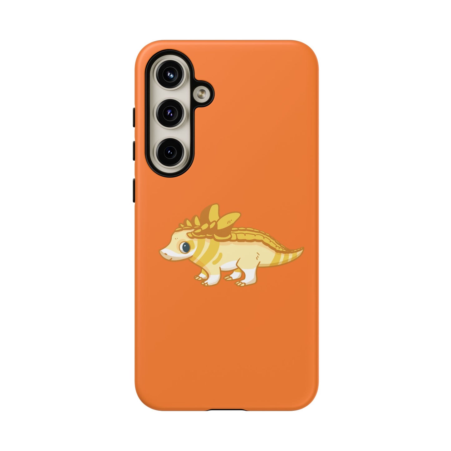 Desmatosuchus - Phone Case