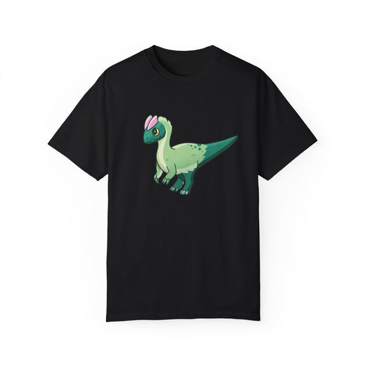 Dilophosaurus T-Shirt