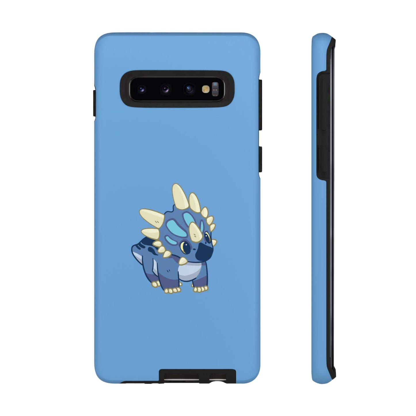 Styracosaurus - Phone Case
