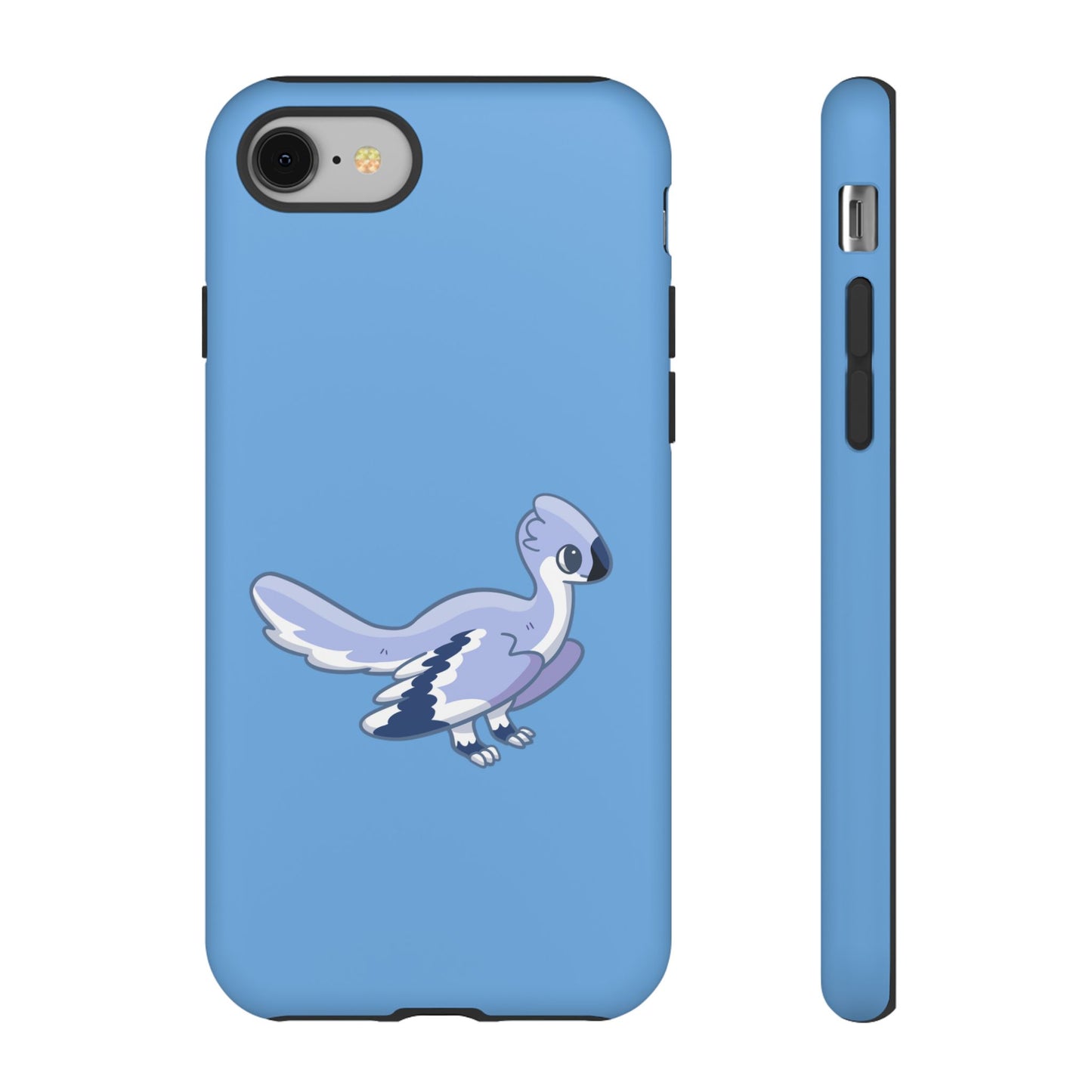 Archaeopteryx - Phone Case
