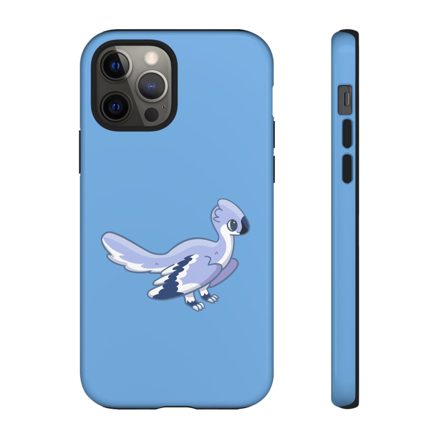 Archaeopteryx - Phone Case