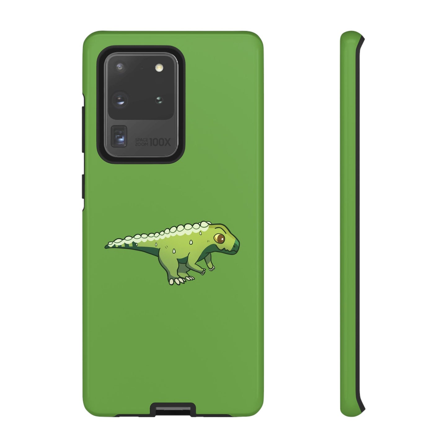 Postosuchus - Phone Case