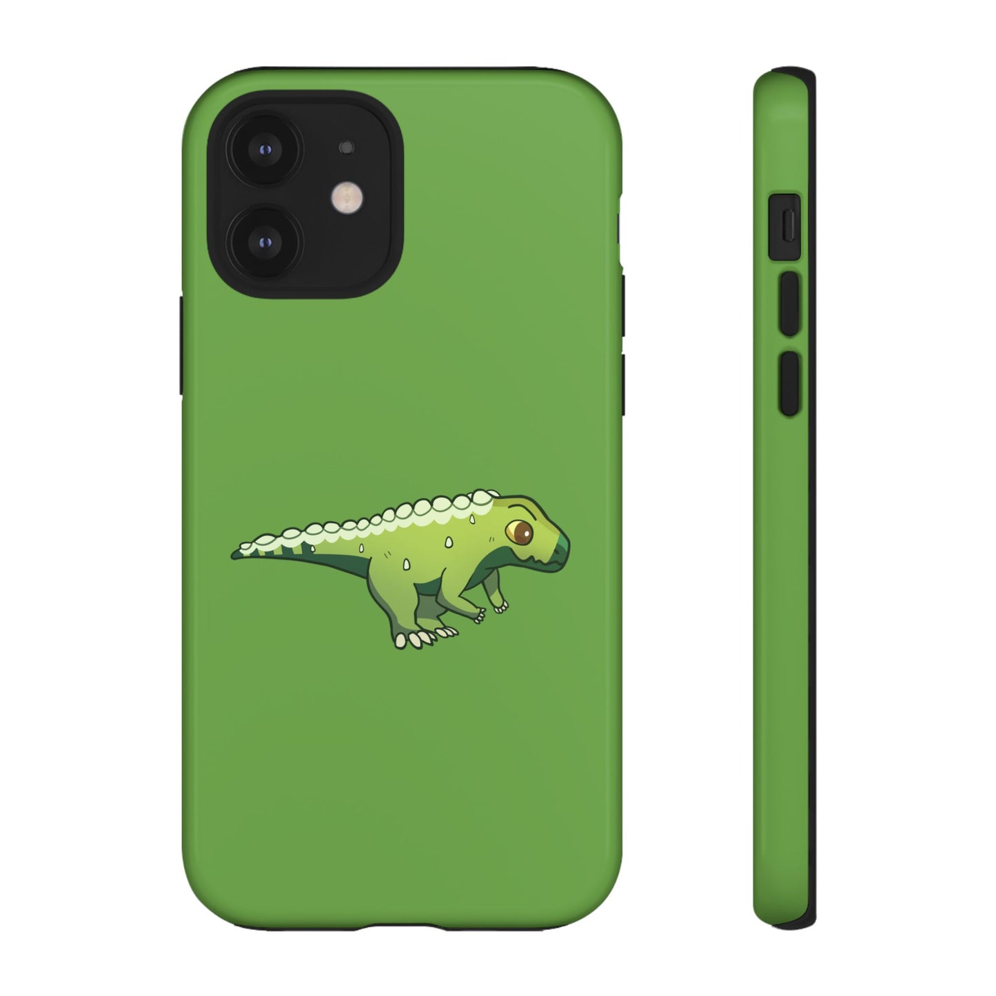 Postosuchus - Phone Case