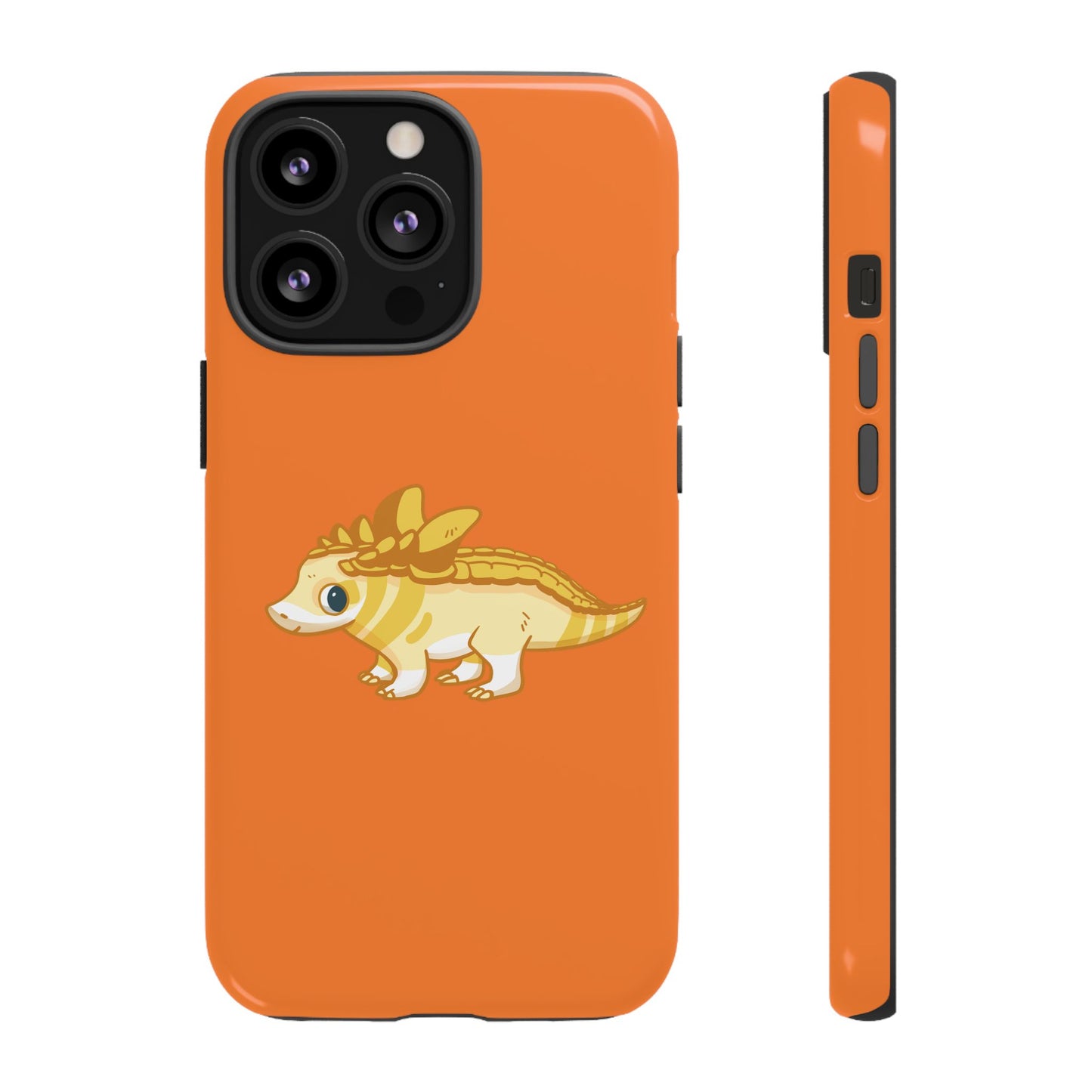 Desmatosuchus - Phone Case
