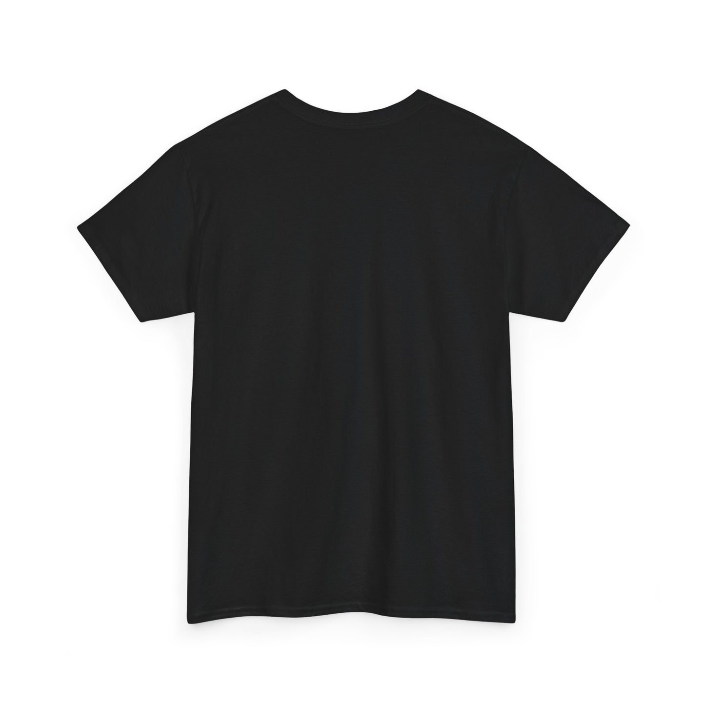 Limited Edition Halloween Dinos T-Shirt (EU/UK Edition)