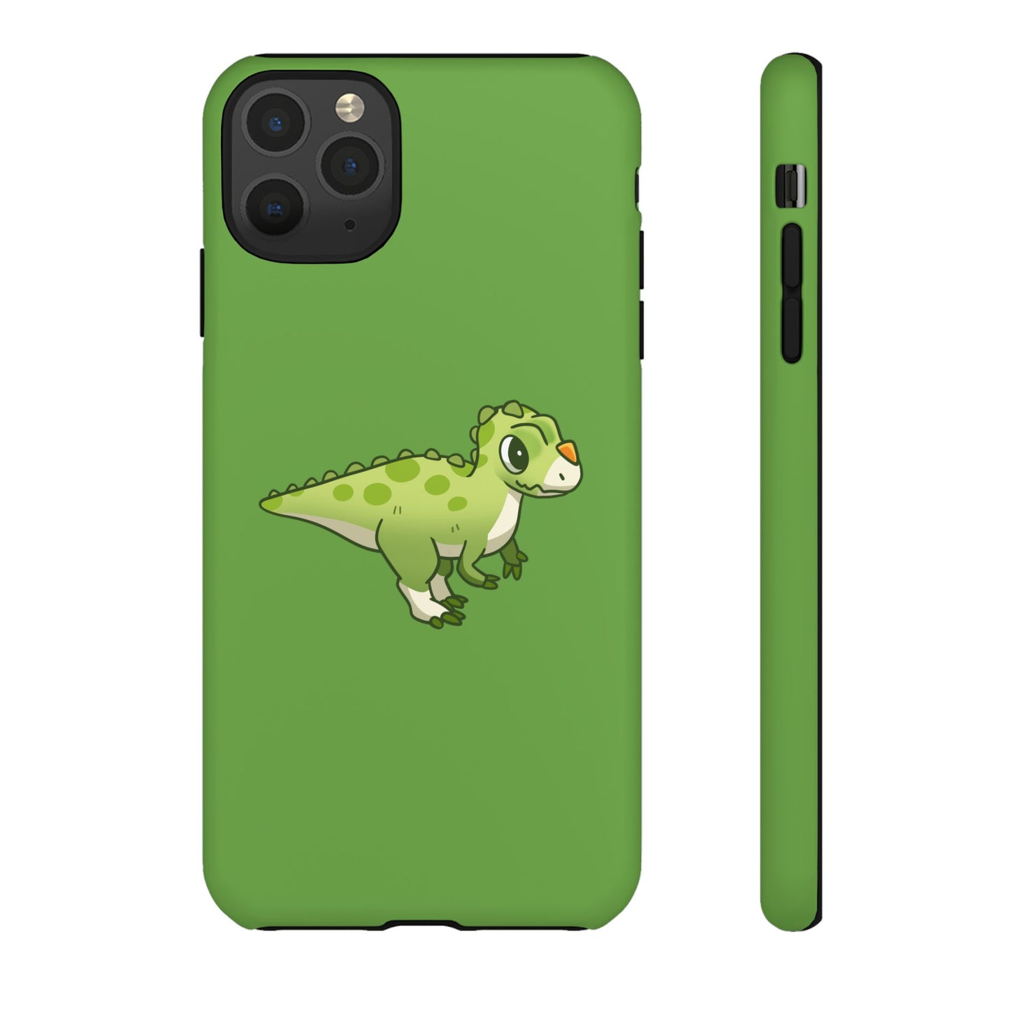 Ceratosaurus - Phone Case