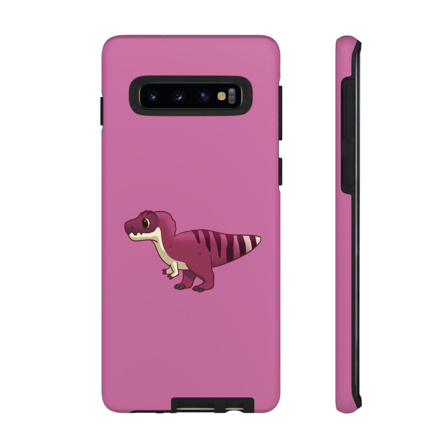 Tyrannosaurus Rex - Phone Case