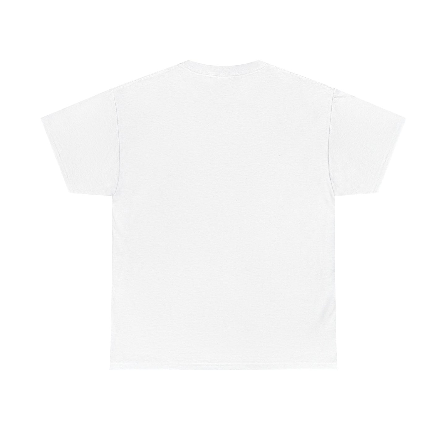 Limited Edition Halloween Dinos T-Shirt (EU/UK Edition)