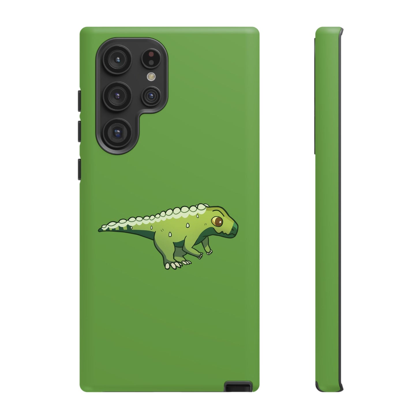 Postosuchus - Phone Case