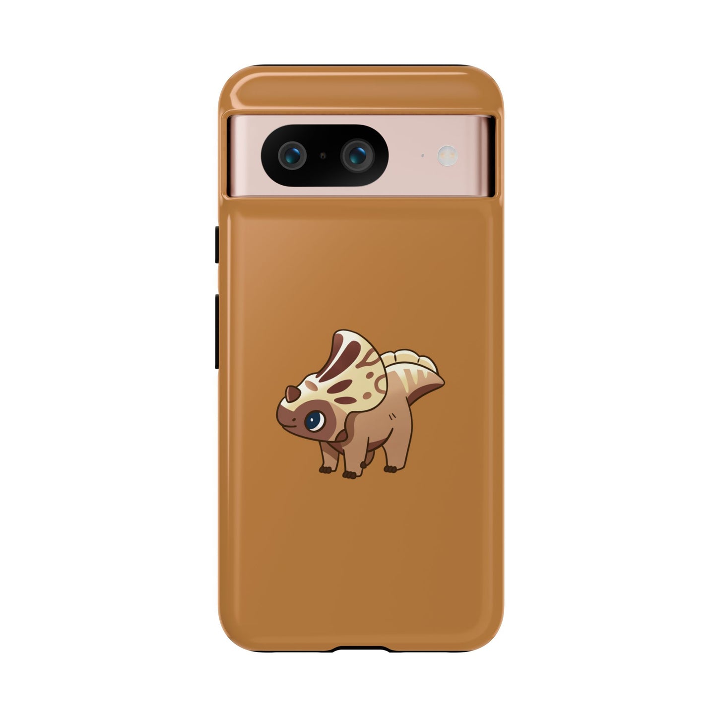 Protoceratops - Phone Case