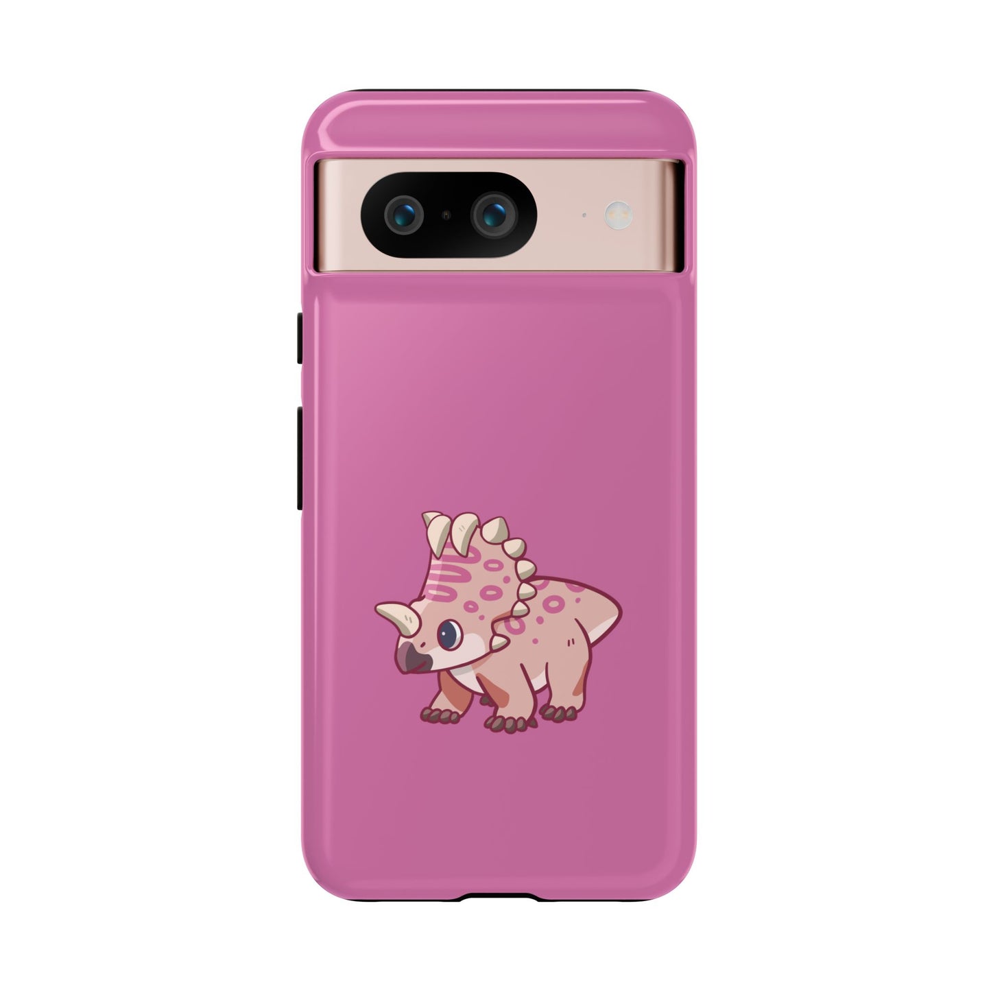 Centrosaurus - Phone Case