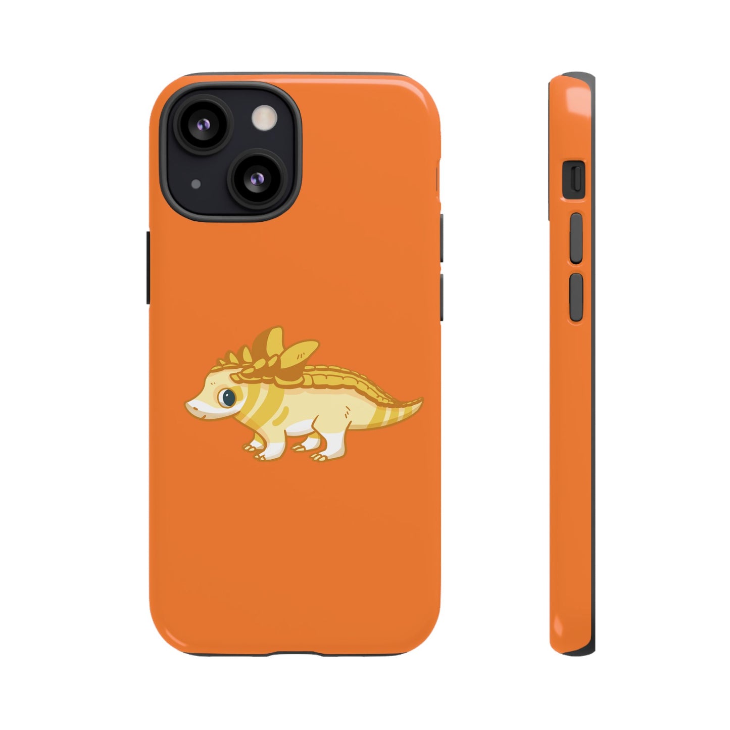 Desmatosuchus - Phone Case