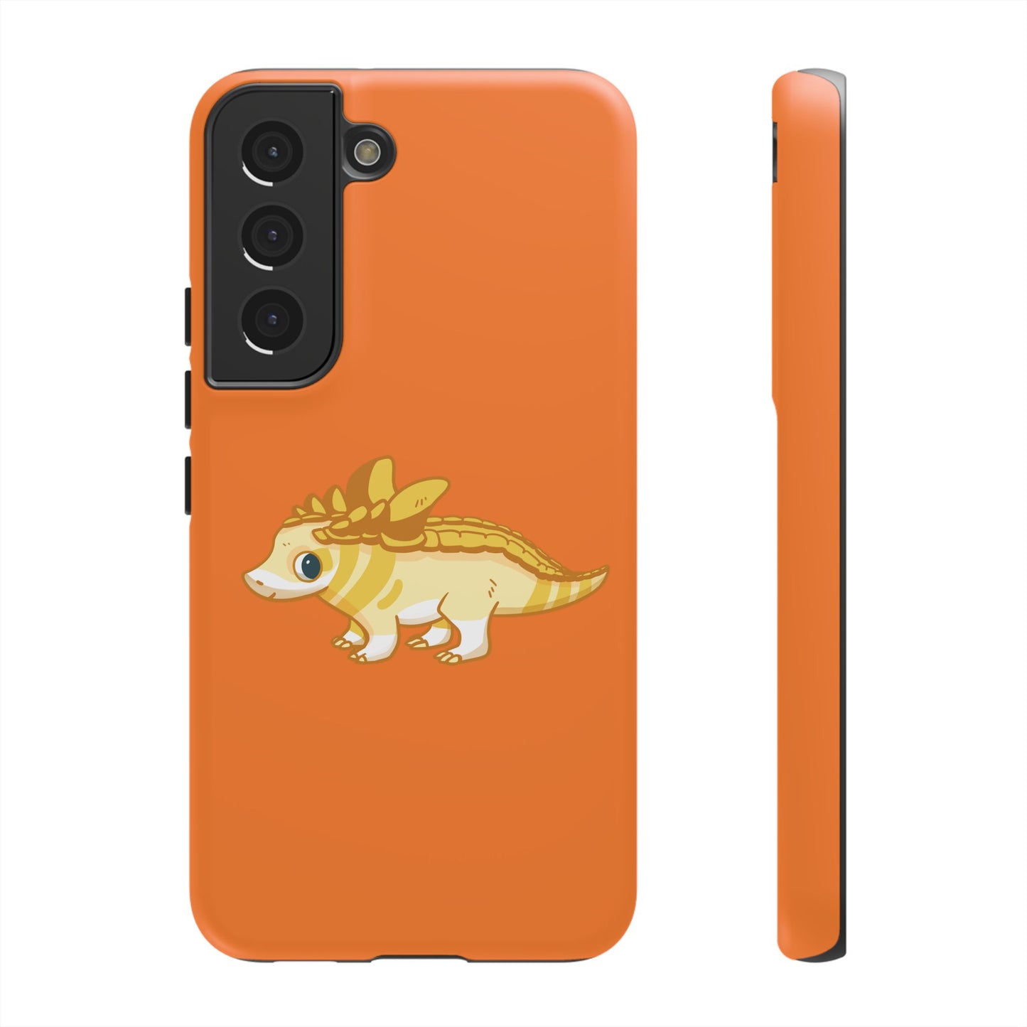 Desmatosuchus - Phone Case