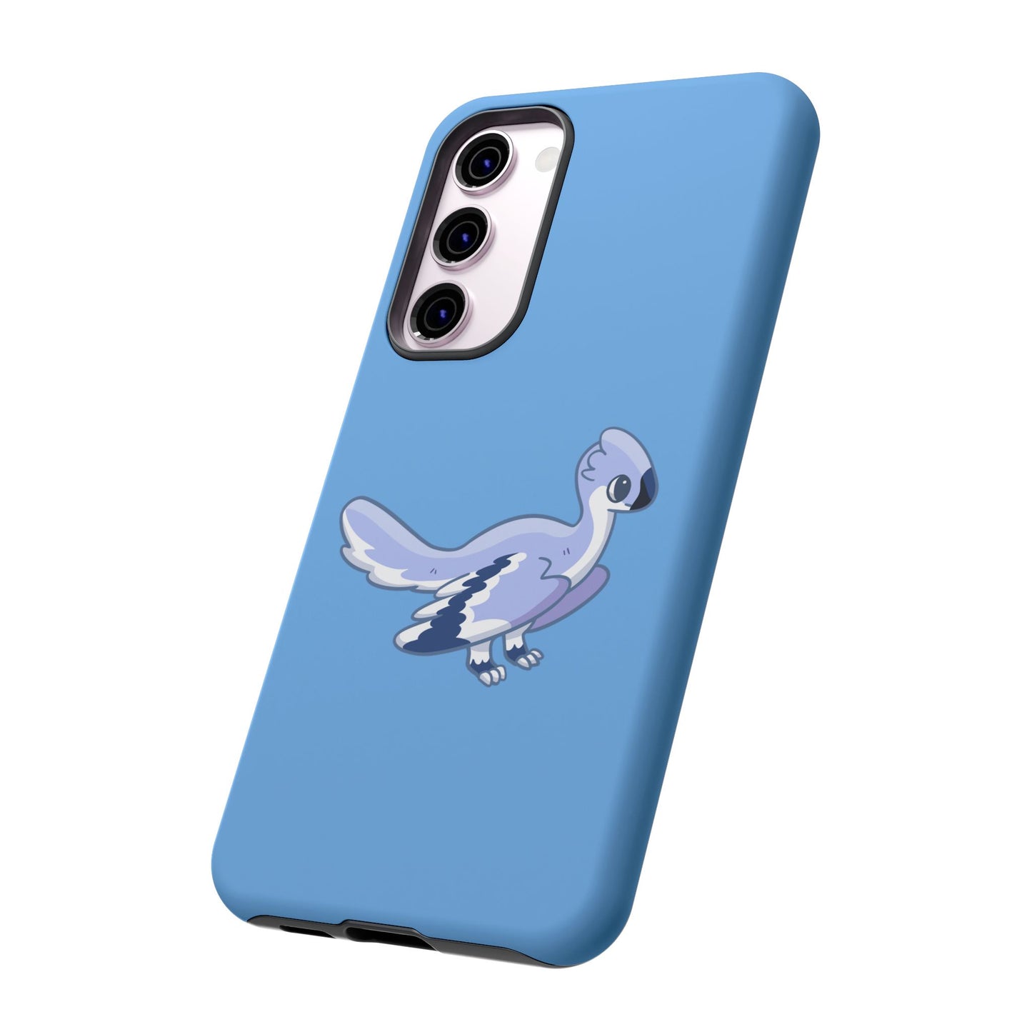 Archaeopteryx - Phone Case
