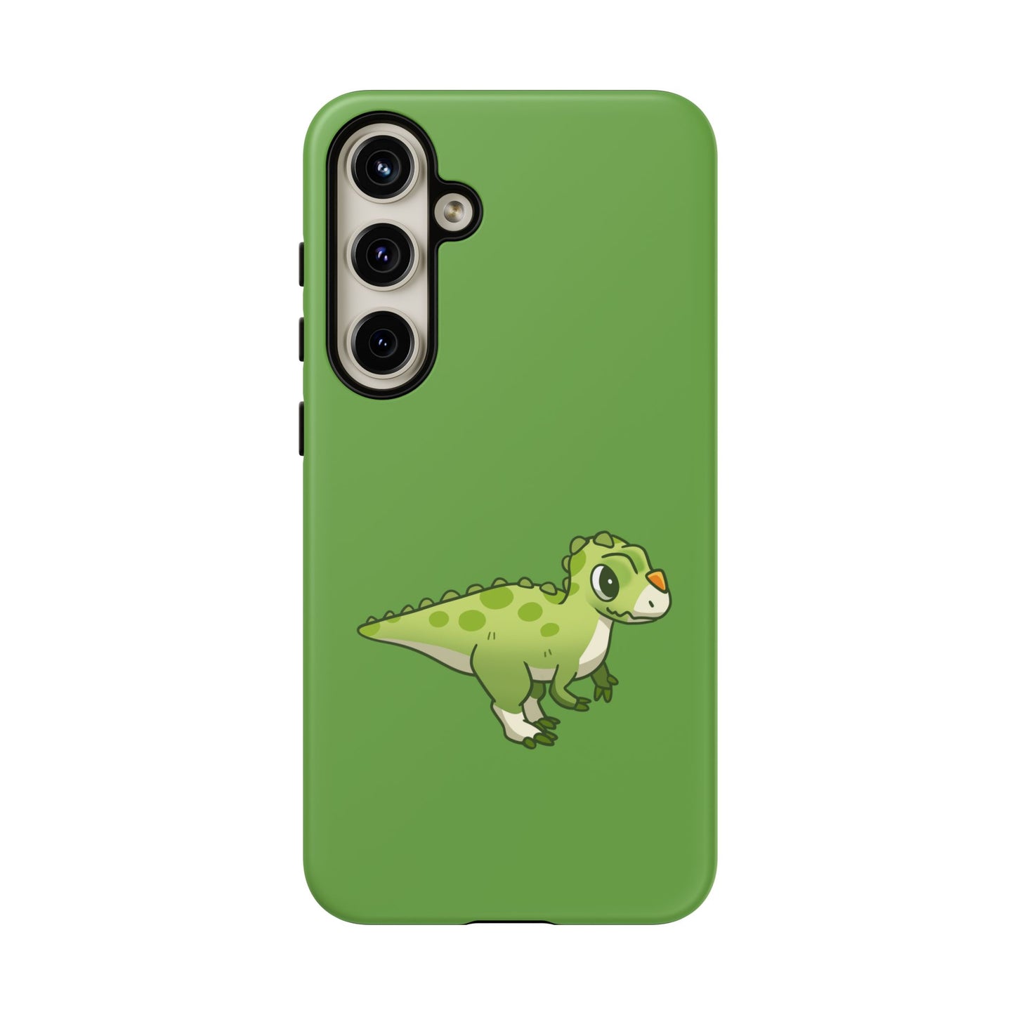 Ceratosaurus - Phone Case