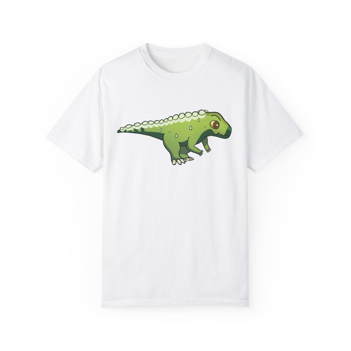 Postosuchus T-Shirt