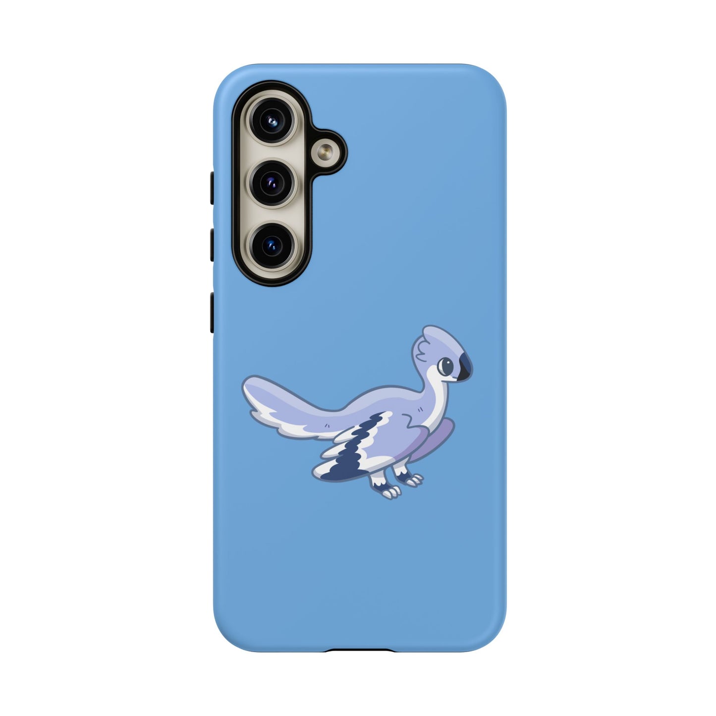 Archaeopteryx - Phone Case