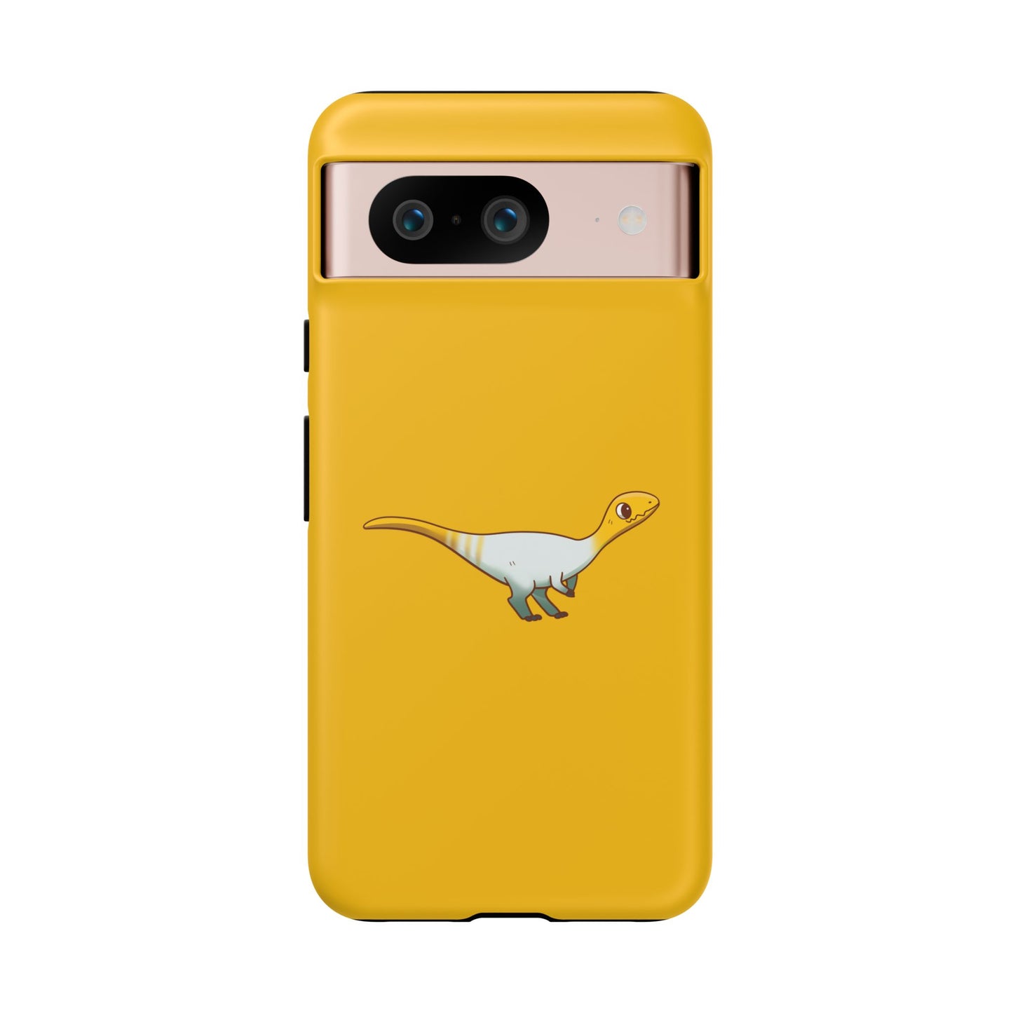 Coelophysis - Phone Case