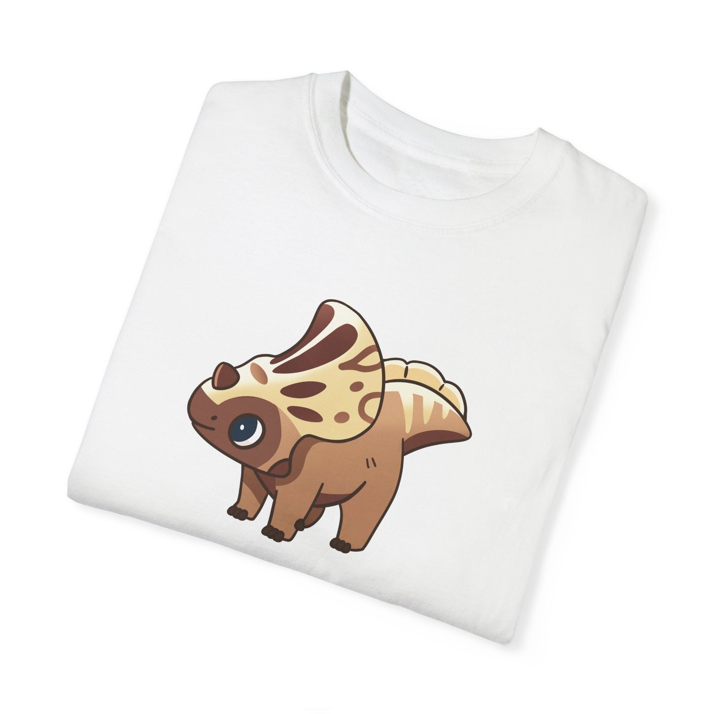 Protoceratops T-Shirt