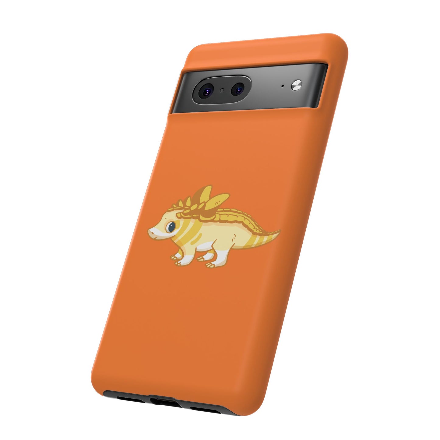 Desmatosuchus - Phone Case