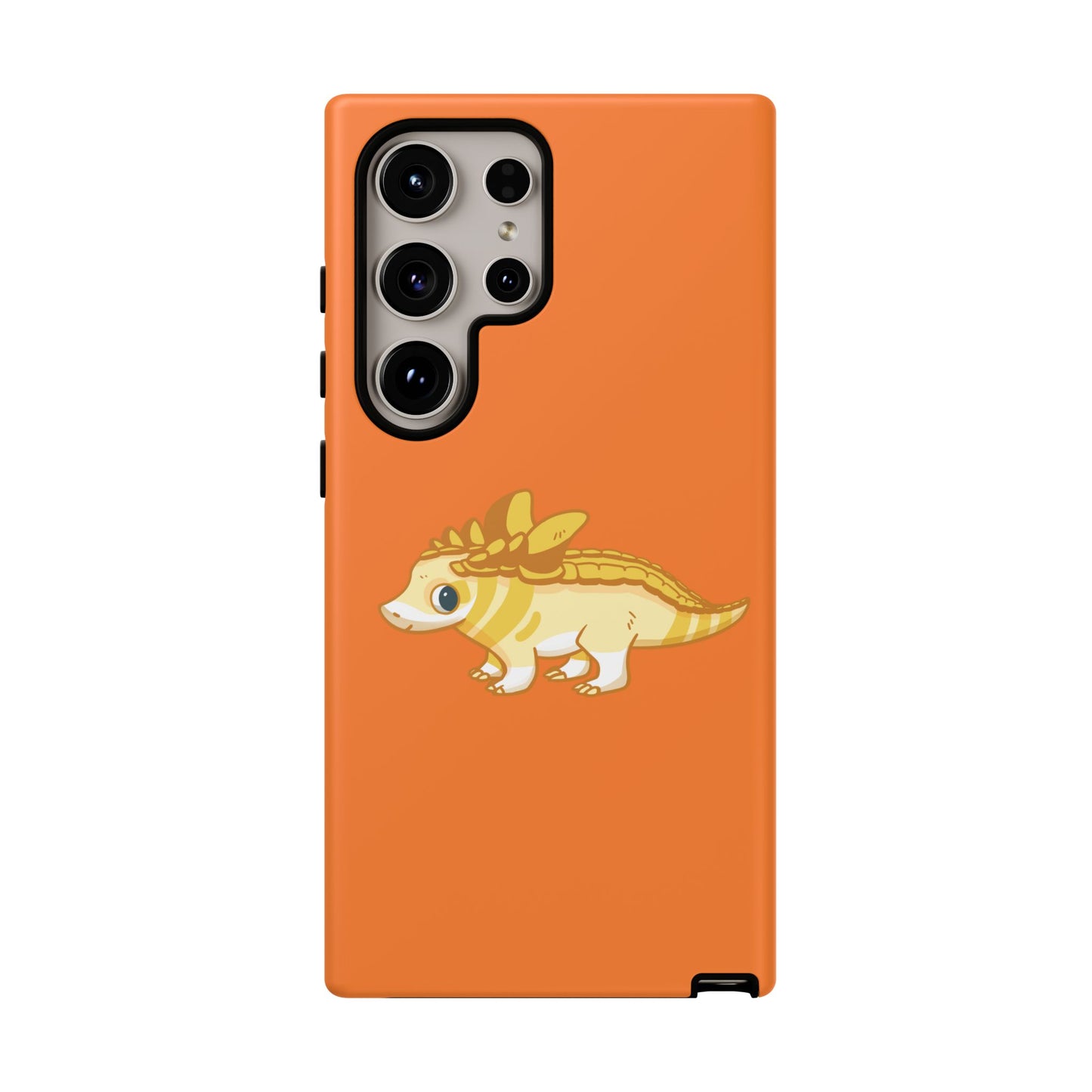 Desmatosuchus - Phone Case