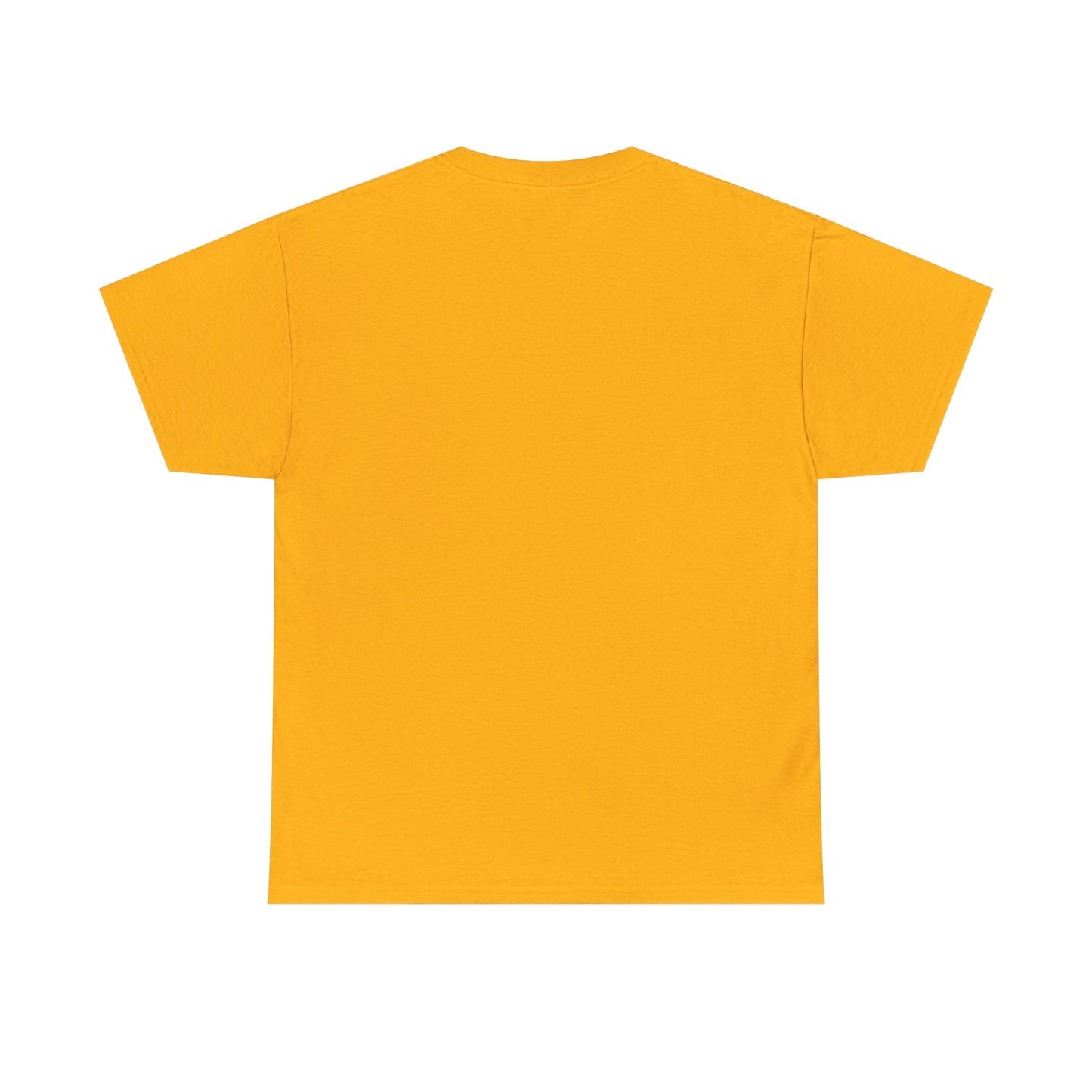 Limited Edition Halloween Dinos T-Shirt (EU/UK Edition)