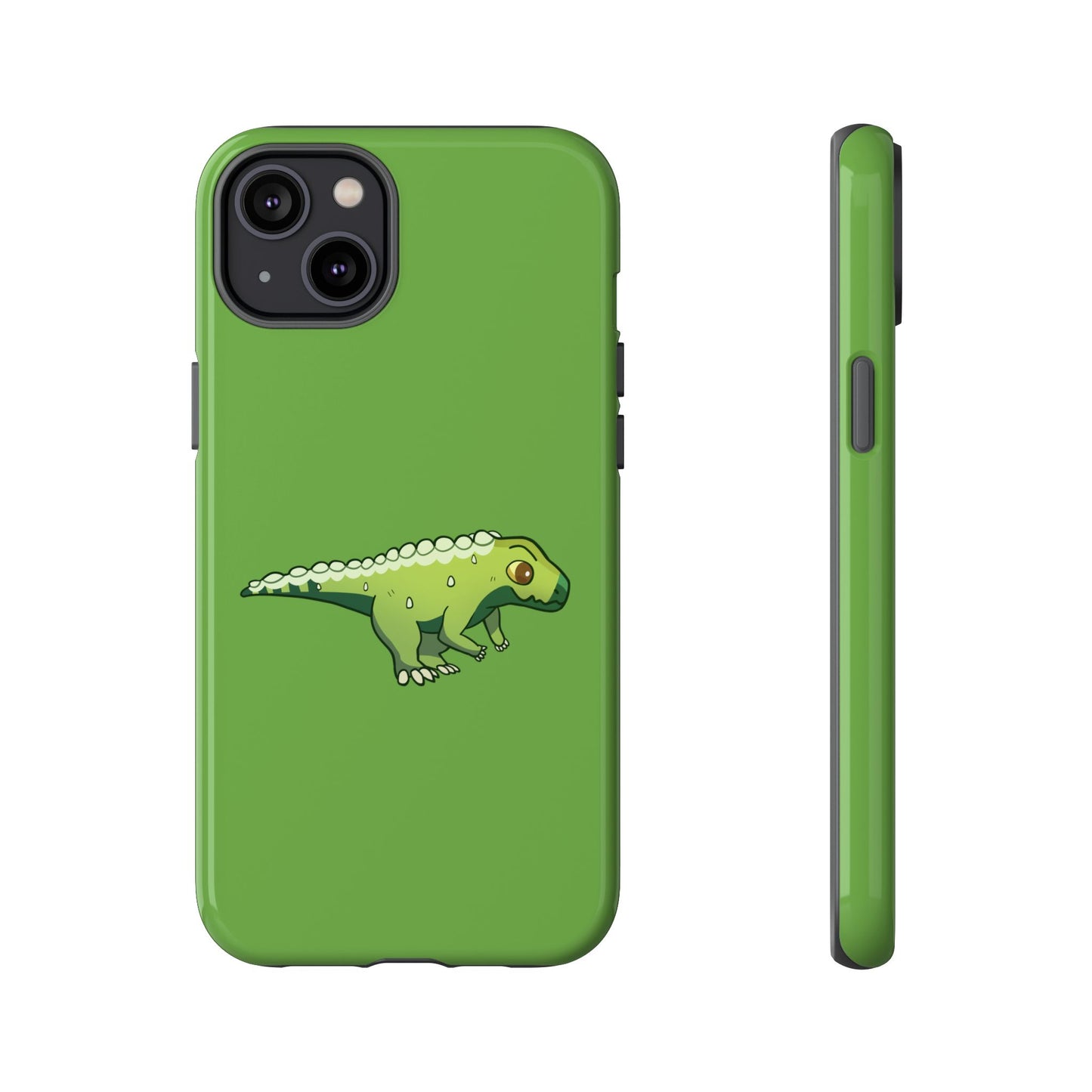 Postosuchus - Phone Case