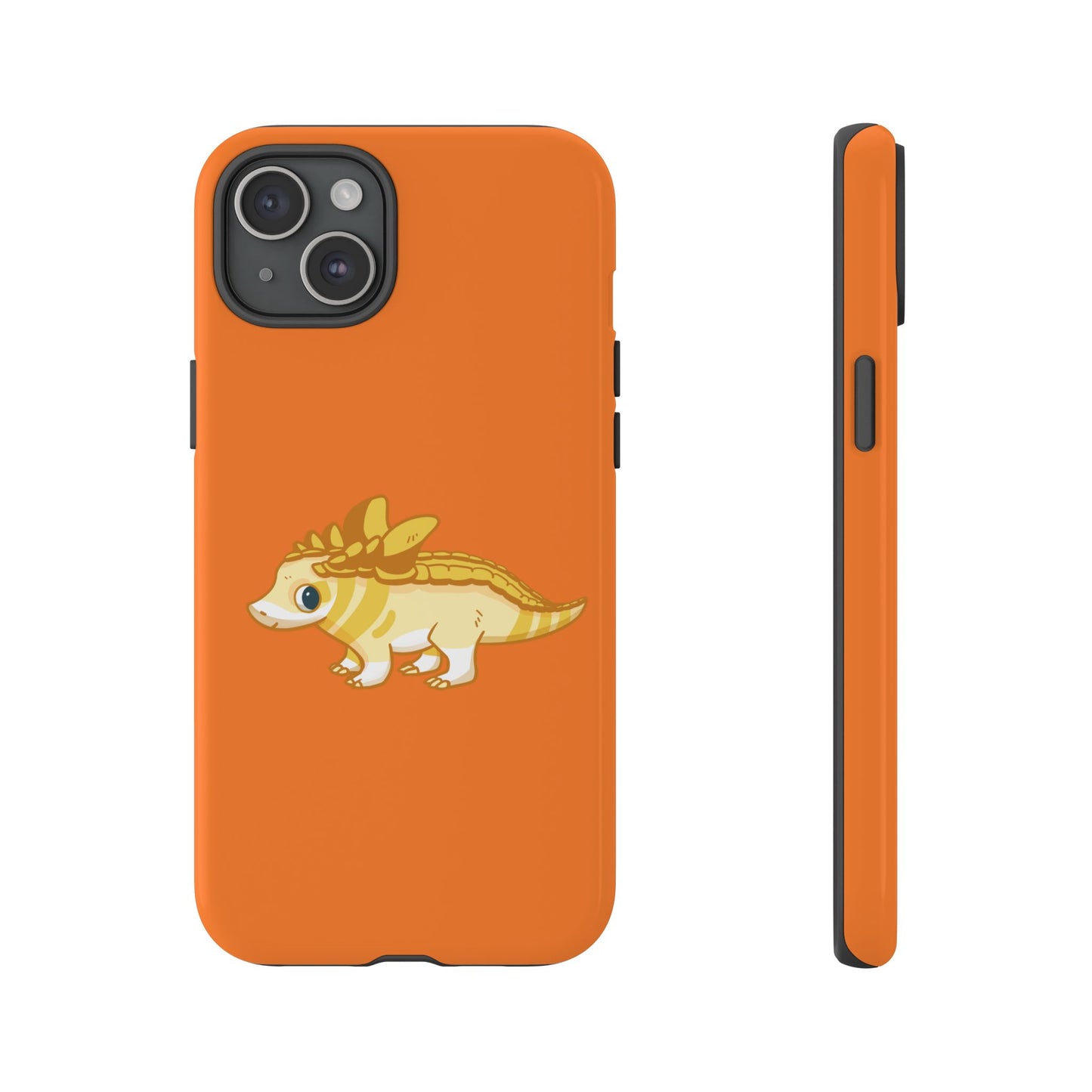 Desmatosuchus - Phone Case