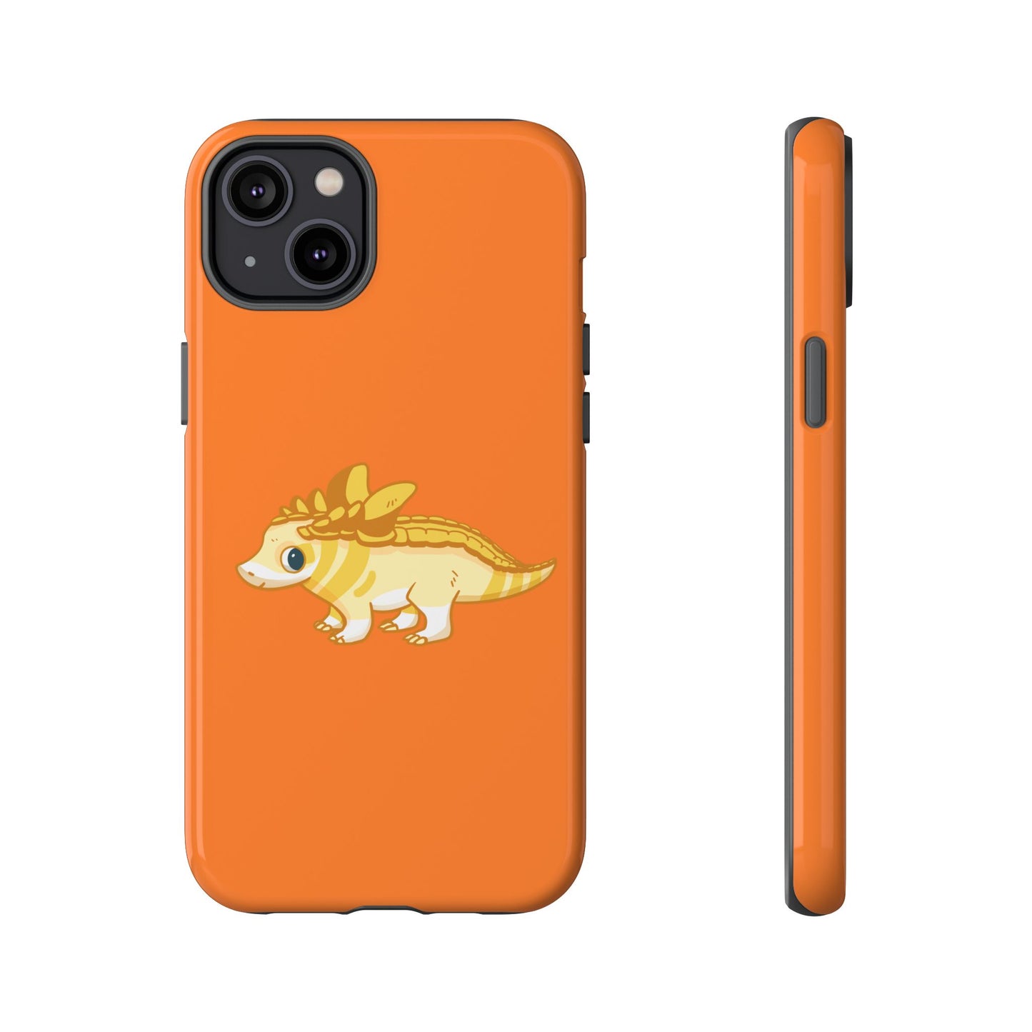 Desmatosuchus - Phone Case