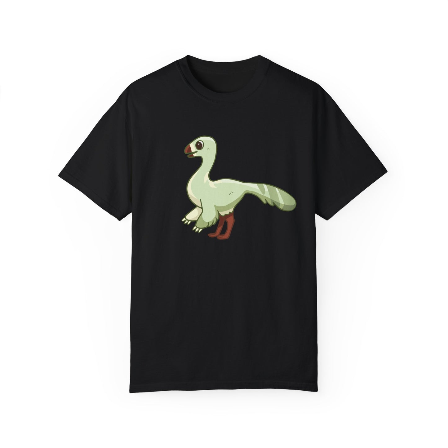 Gallimimus T-Shirt