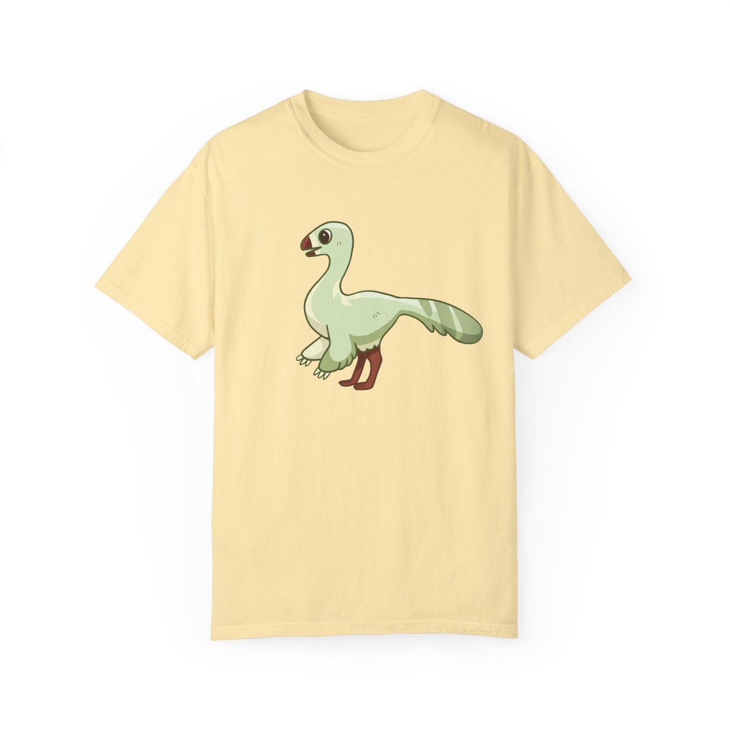 Gallimimus T-Shirt