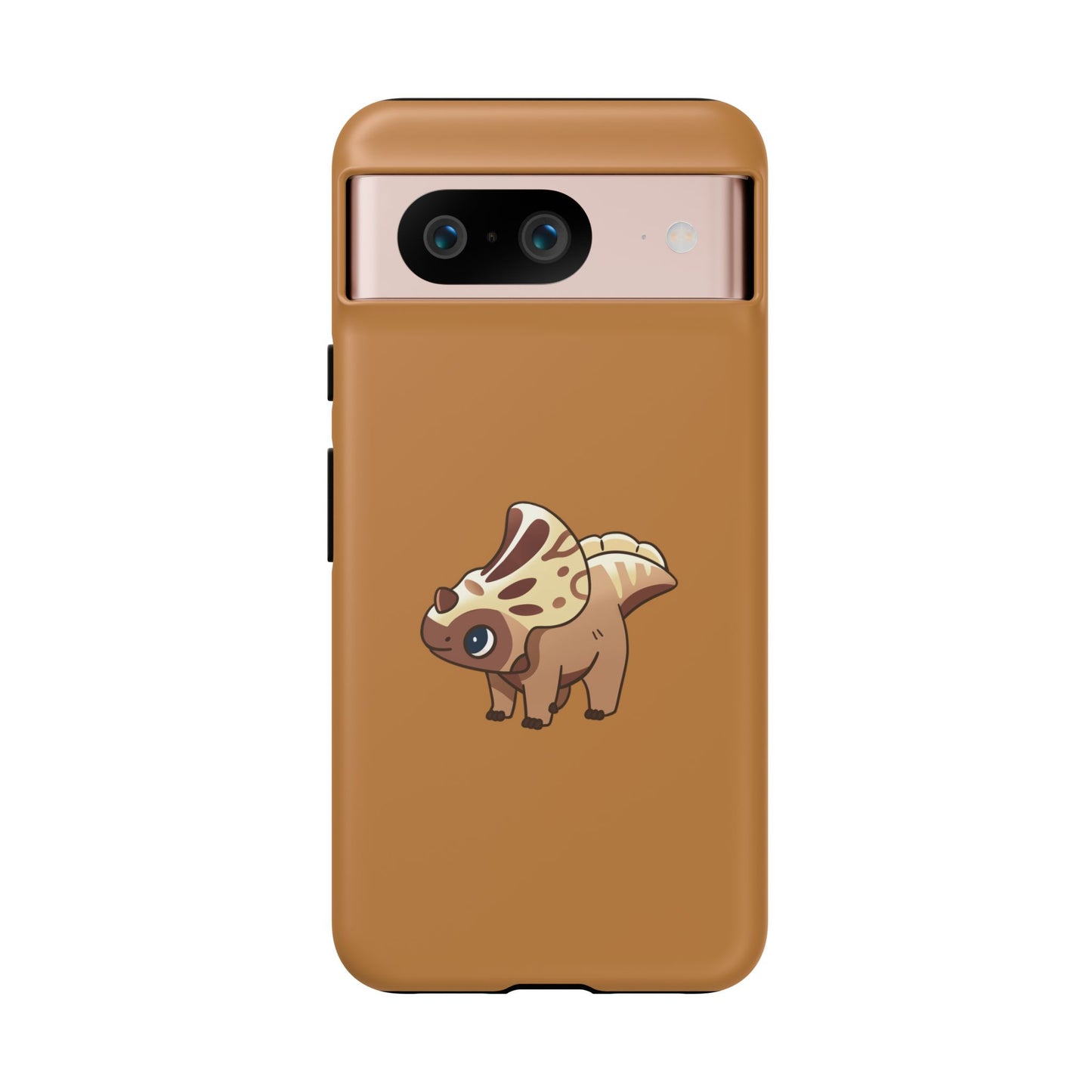 Protoceratops - Phone Case