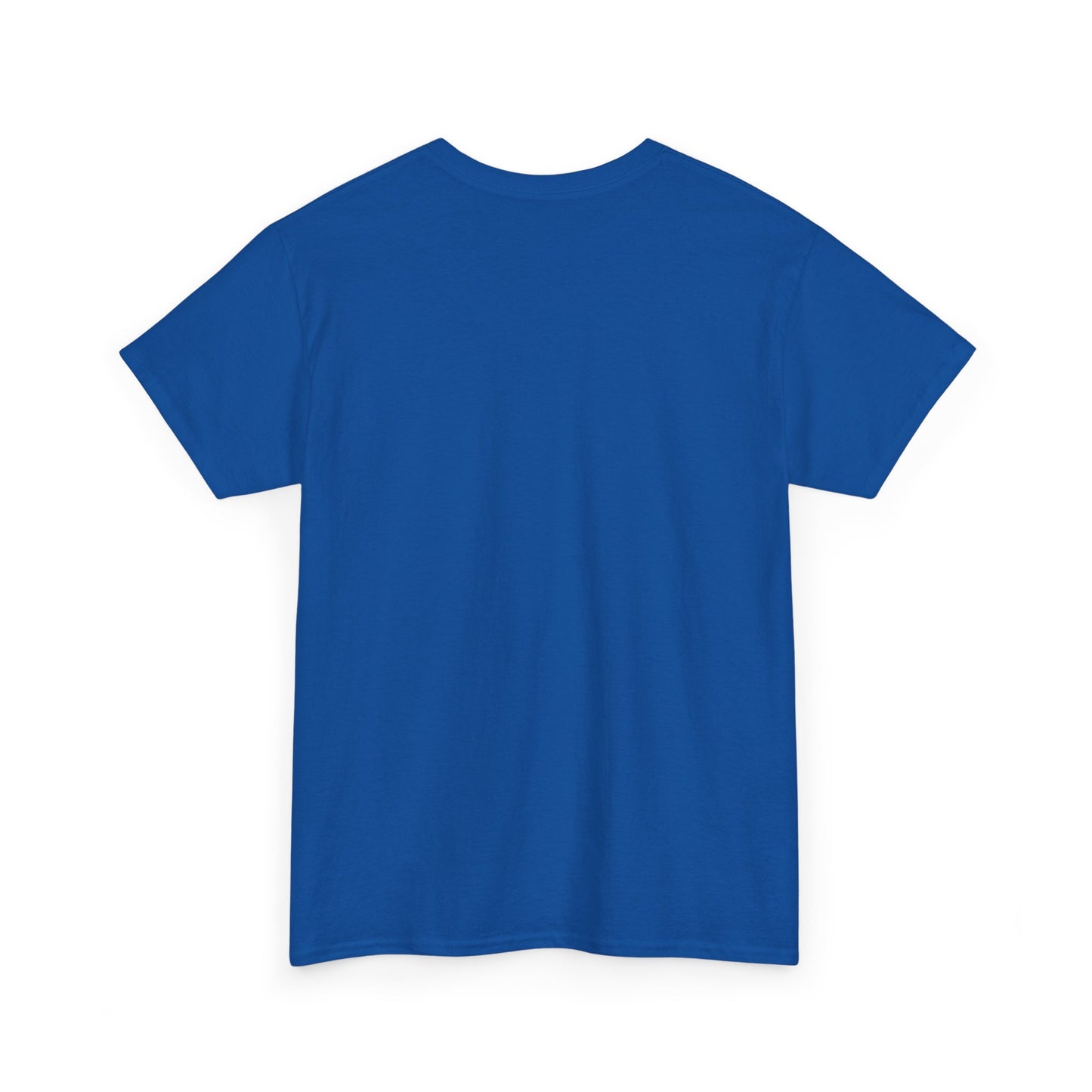 Limited Edition Halloween Dinos T-Shirt (EU/UK Edition)