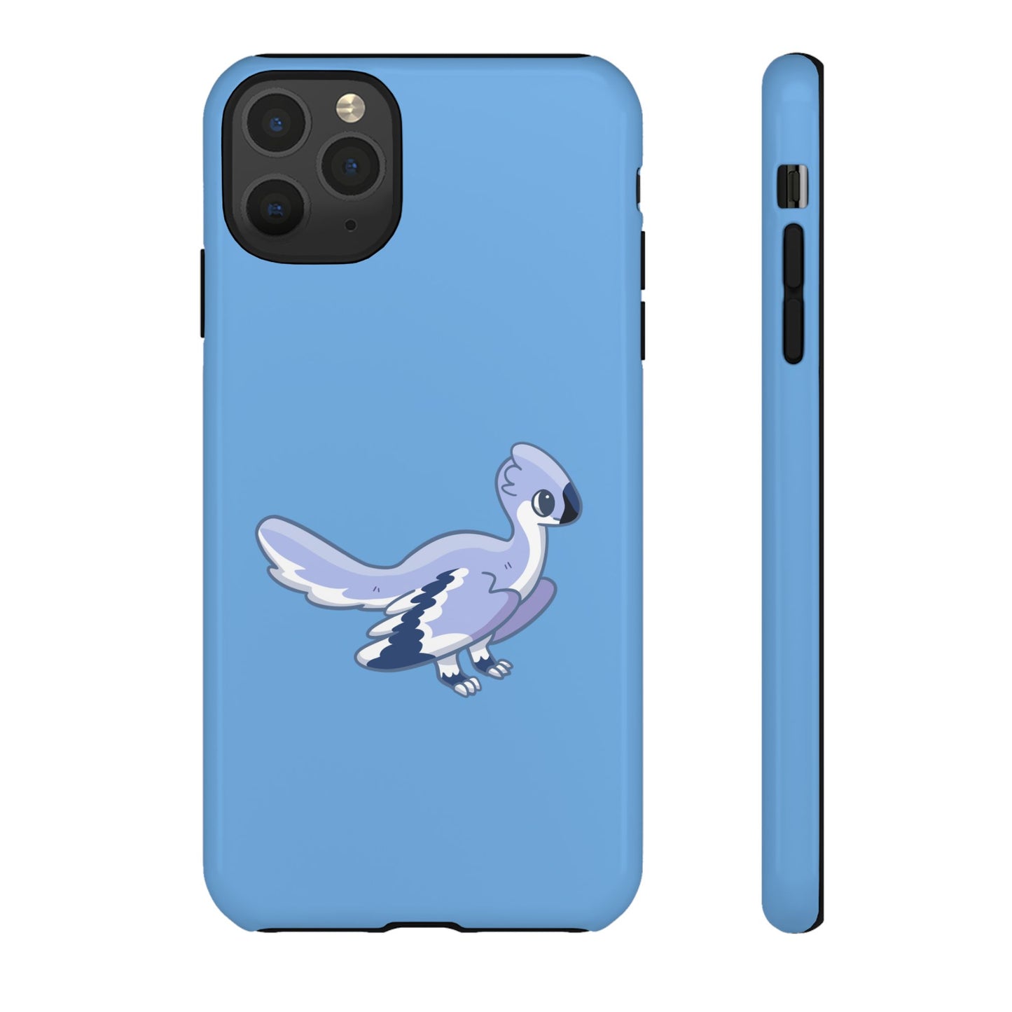 Archaeopteryx - Phone Case