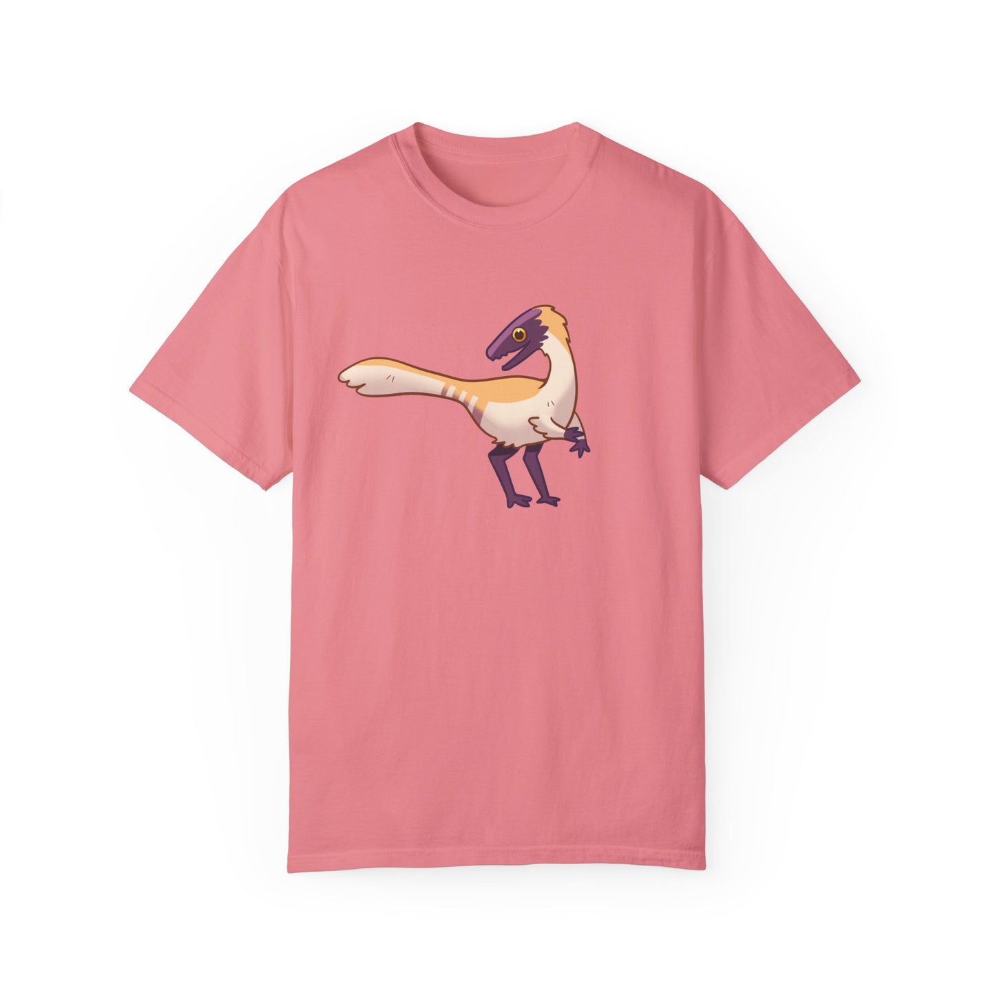 Compsognathus T-Shirt