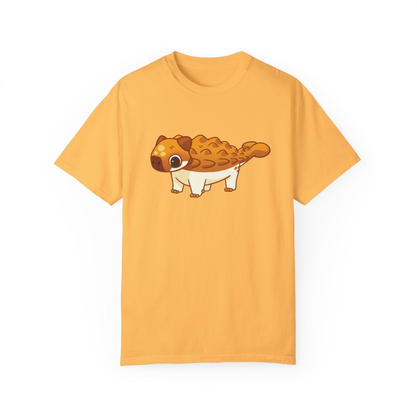 Pinacosaurus T-Shirt