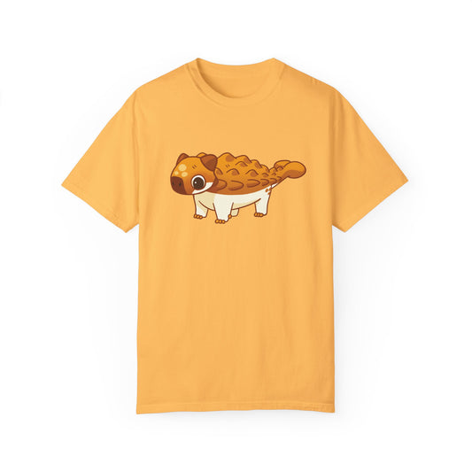 Pinacosaurus T-Shirt