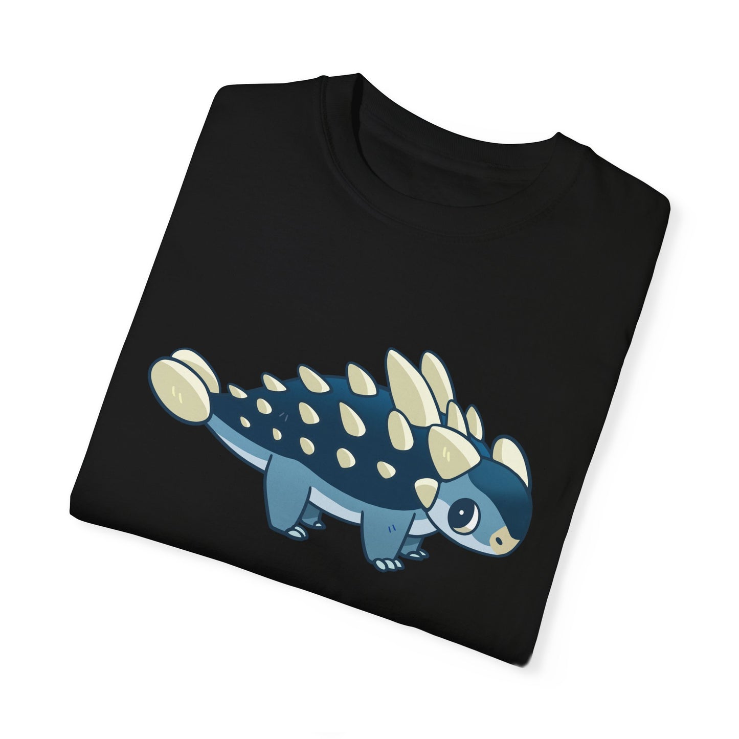 Euoplocephalus T-Shirt