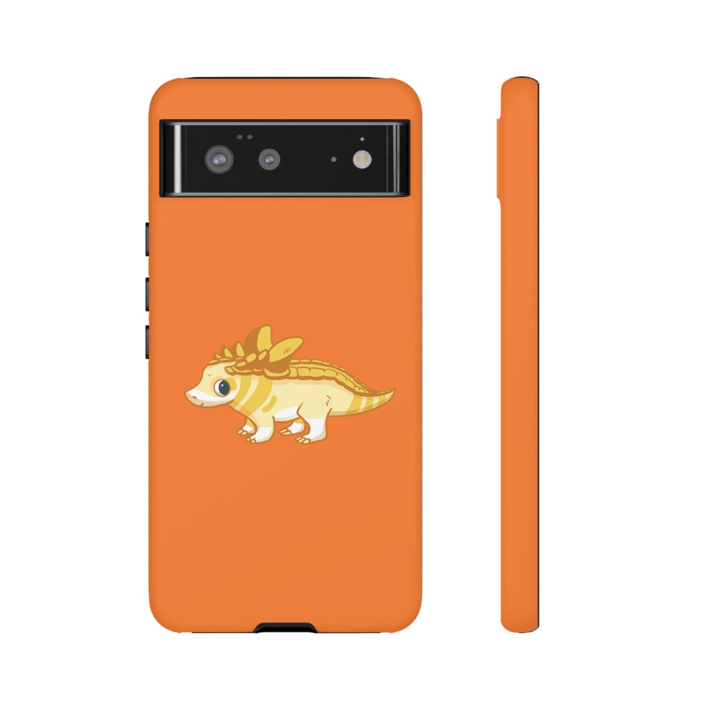 Desmatosuchus - Phone Case