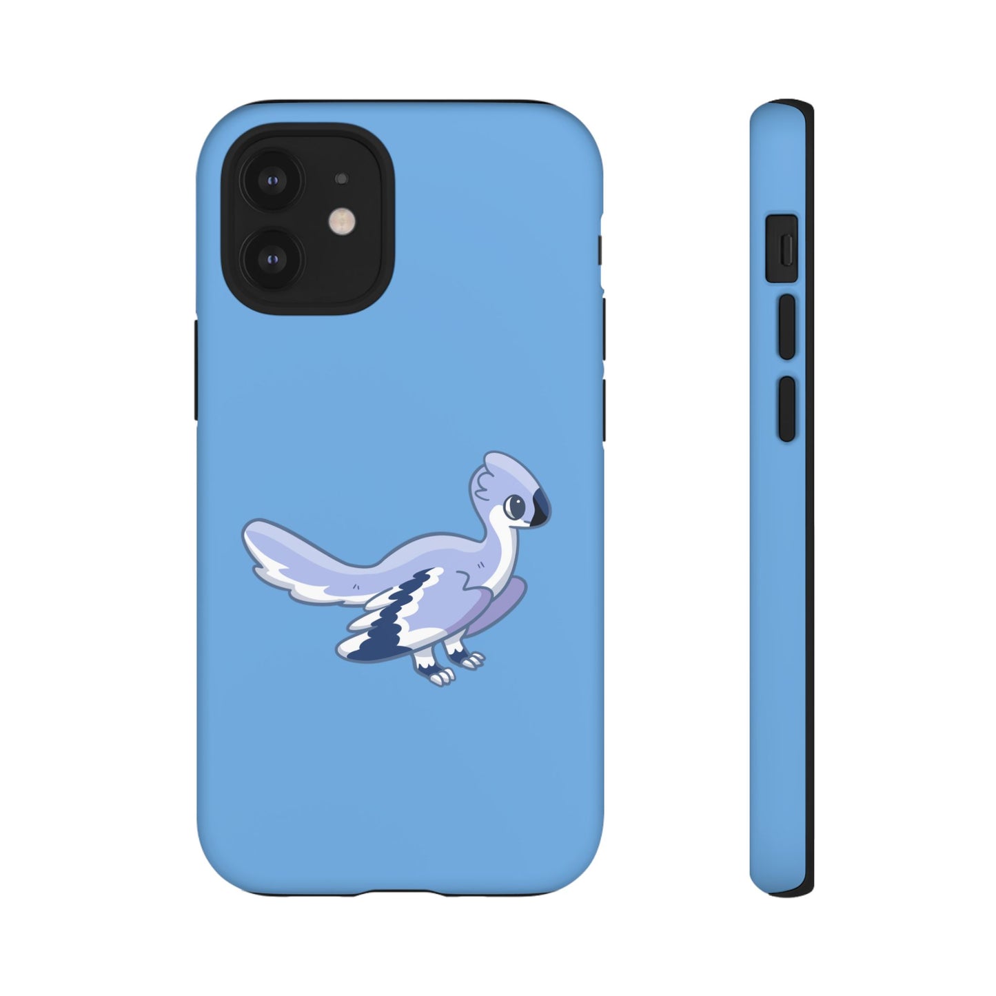Archaeopteryx - Phone Case