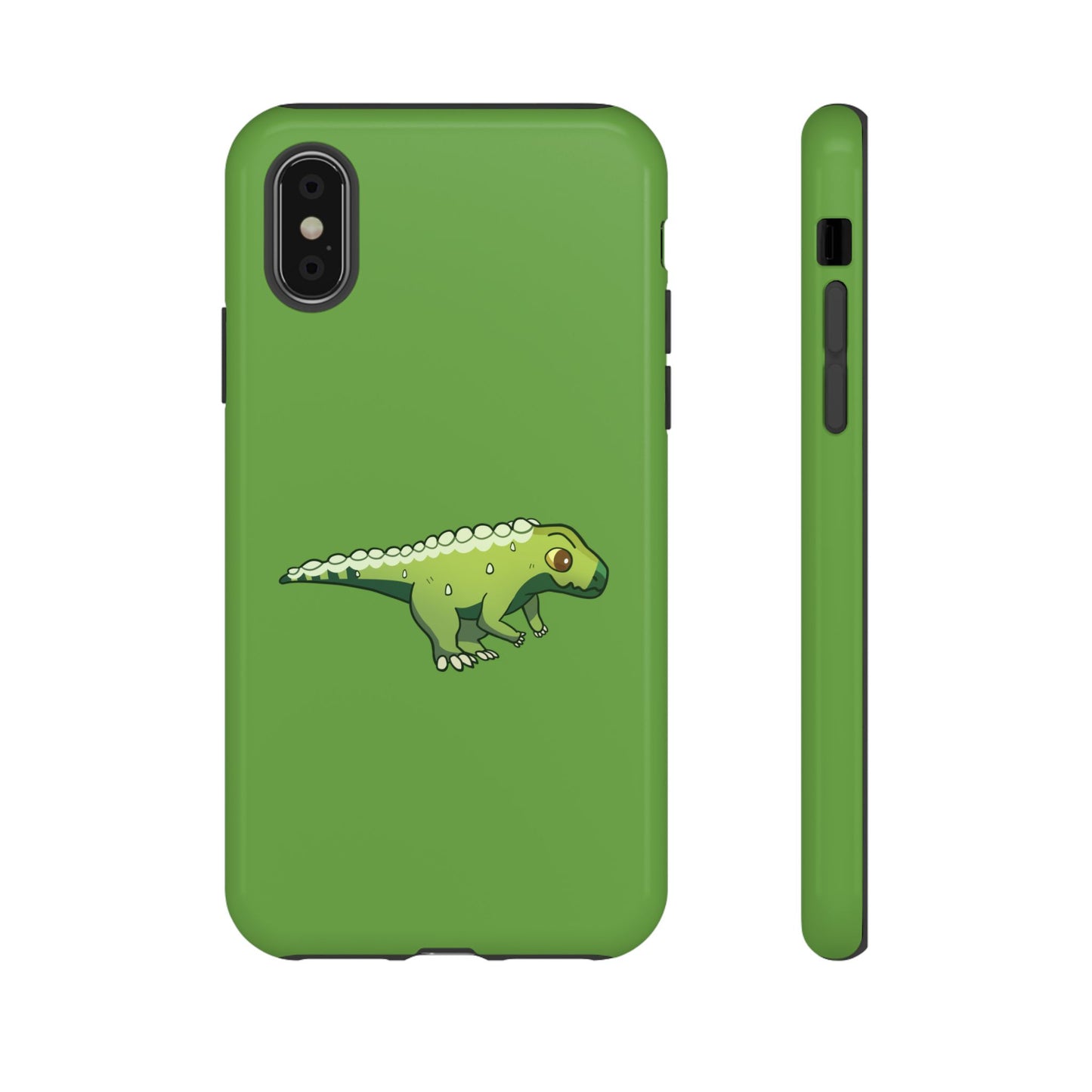 Postosuchus - Phone Case
